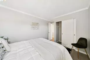 2121 166th Ave, San Leandro, CA 94578 - Photo 53