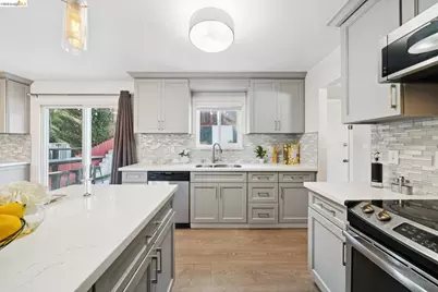 2121 166th Ave, San Leandro, CA 94578 - Photo 27