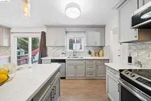 2121 166th Ave, San Leandro, CA 94578 - Photo 27