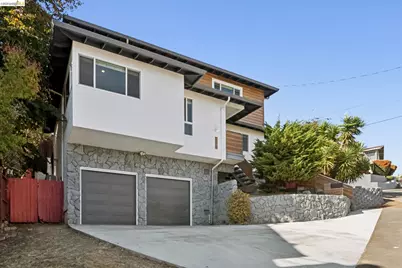 2121 166th Ave, San Leandro, CA 94578 - Photo 3