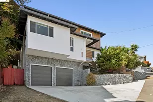 2121 166th Ave, San Leandro, CA 94578 - Photo 3
