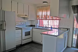 38 Kelloch Ave, San Francisco, CA 94134 - Photo 29