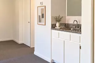 38 Kelloch Ave, San Francisco, CA 94134 - Photo 9