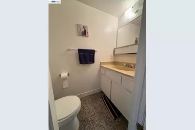 38 Kelloch Ave, San Francisco, CA 94134 - Photo 31