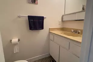 38 Kelloch Ave, San Francisco, CA 94134 - Photo 31