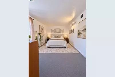 38 Kelloch Ave, San Francisco, CA 94134 - Photo 11