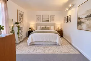 38 Kelloch Ave, San Francisco, CA 94134 - Photo 11