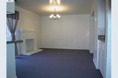 38 Kelloch Ave, San Francisco, CA 94134 - Photo 27
