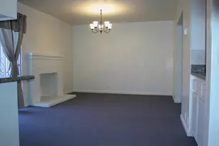 38 Kelloch Ave, San Francisco, CA 94134 - Photo 27