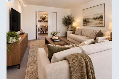 38 Kelloch Ave, San Francisco, CA 94134 - Photo 5