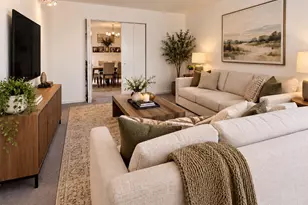 38 Kelloch Ave, San Francisco, CA 94134 - Photo 5