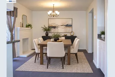 38 Kelloch Ave, San Francisco, CA 94134 - Photo 7