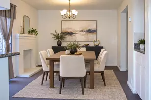 38 Kelloch Ave, San Francisco, CA 94134 - Photo 7