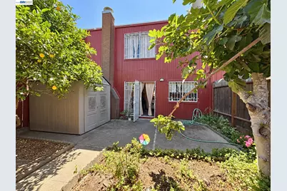 38 Kelloch Ave, San Francisco, CA 94134 - Photo 19
