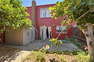 38 Kelloch Ave, San Francisco, CA 94134 - Photo 19