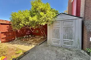 38 Kelloch Ave, San Francisco, CA 94134 - Photo 21