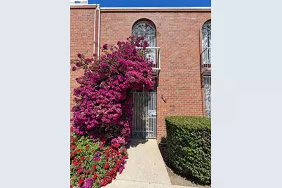 38 Kelloch Ave, San Francisco, CA 94134 - Photo 3