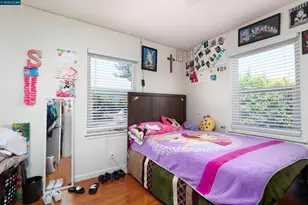37258 Locust St, Newark, CA 94560 - Photo 31