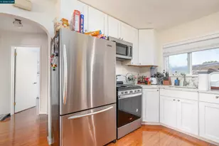 37258 Locust St, Newark, CA 94560 - Photo 25