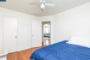 37258 Locust St, Newark, CA 94560 - Photo 15