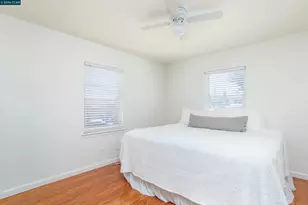 37258 Locust St, Newark, CA 94560 - Photo 11