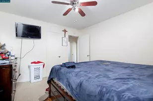 37258 Locust St, Newark, CA 94560 - Photo 29