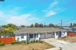 37258 Locust St, Newark, CA 94560 - Photo 3