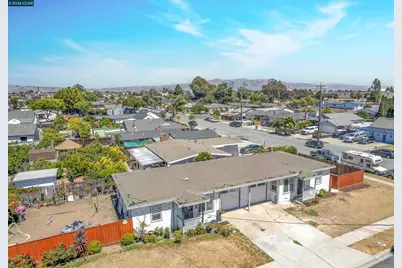 37258 Locust St, Newark, CA 94560 - Photo 43