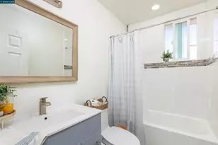 37258 Locust St, Newark, CA 94560 - Photo 13