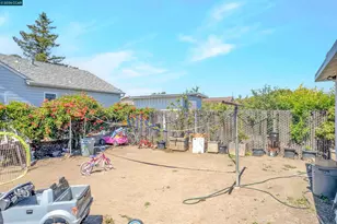 37258 Locust St, Newark, CA 94560 - Photo 37