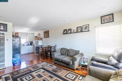 37258 Locust St, Newark, CA 94560 - Photo 23