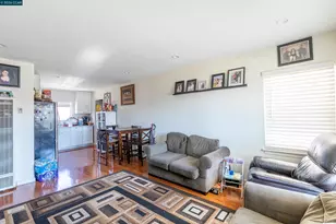 37258 Locust St, Newark, CA 94560 - Photo 23