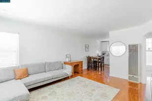 37258 Locust St, Newark, CA 94560 - Photo 7