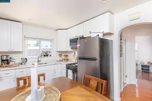 37258 Locust St, Newark, CA 94560 - Photo 9