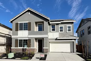 2412 Golden Wy, Fairfield, CA 94533 - Photo 3
