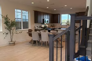 2412 Golden Wy, Fairfield, CA 94533 - Photo 5