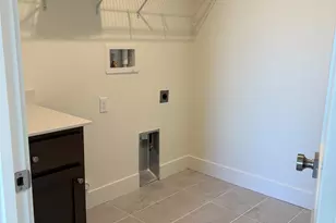 2412 Golden Wy, Fairfield, CA 94533 - Photo 31