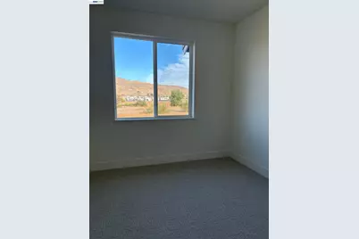 2412 Golden Way, Fairfield, CA 94533 - Photo 35