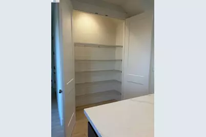 2412 Golden Way, Fairfield, CA 94533 - Photo 13