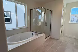 2412 Golden Wy, Fairfield, CA 94533 - Photo 25