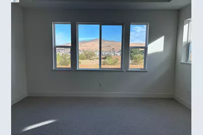 2412 Golden Way, Fairfield, CA 94533 - Photo 21