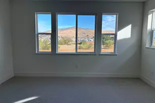 2412 Golden Wy, Fairfield, CA 94533 - Photo 21