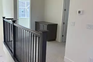 2412 Golden Wy, Fairfield, CA 94533 - Photo 19