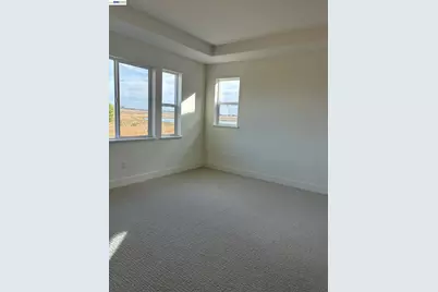 2412 Golden Way, Fairfield, CA 94533 - Photo 23