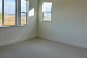 2412 Golden Wy, Fairfield, CA 94533 - Photo 23
