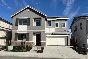 2412 Golden Wy, Fairfield, CA 94533 - Photo 1