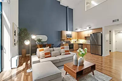 88 Bush St #2168, San Jose, CA 95126 - Photo 7