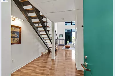 88 Bush St #2168, San Jose, CA 95126 - Photo 3