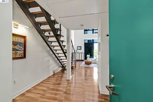 88 Bush St, San Jose, CA 95126 - Photo 3