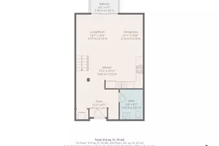 88 Bush St, San Jose, CA 95126 - Photo 33